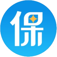 买保险网站b23.nbaoxian.cn